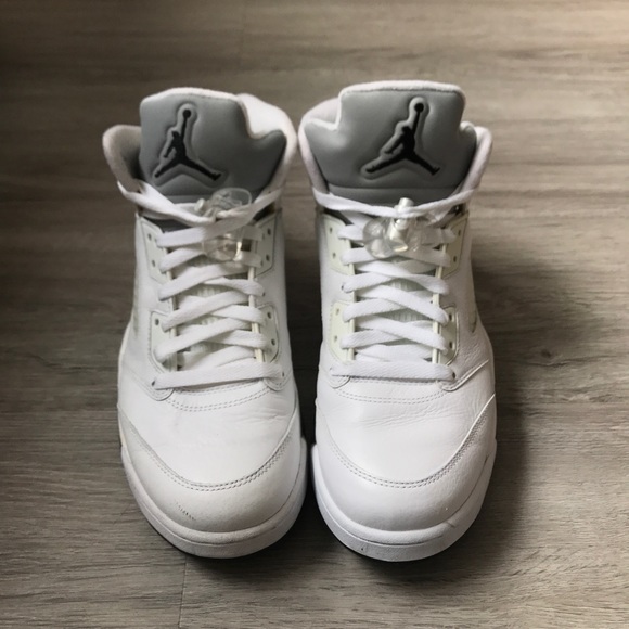 Jordan Other - Nike Air Jordans